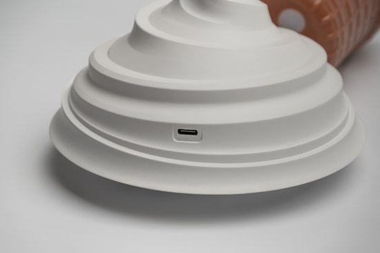 Lifenaxx Mini-ijsmaker LX-059 van Merkloos — afbeelding 4
