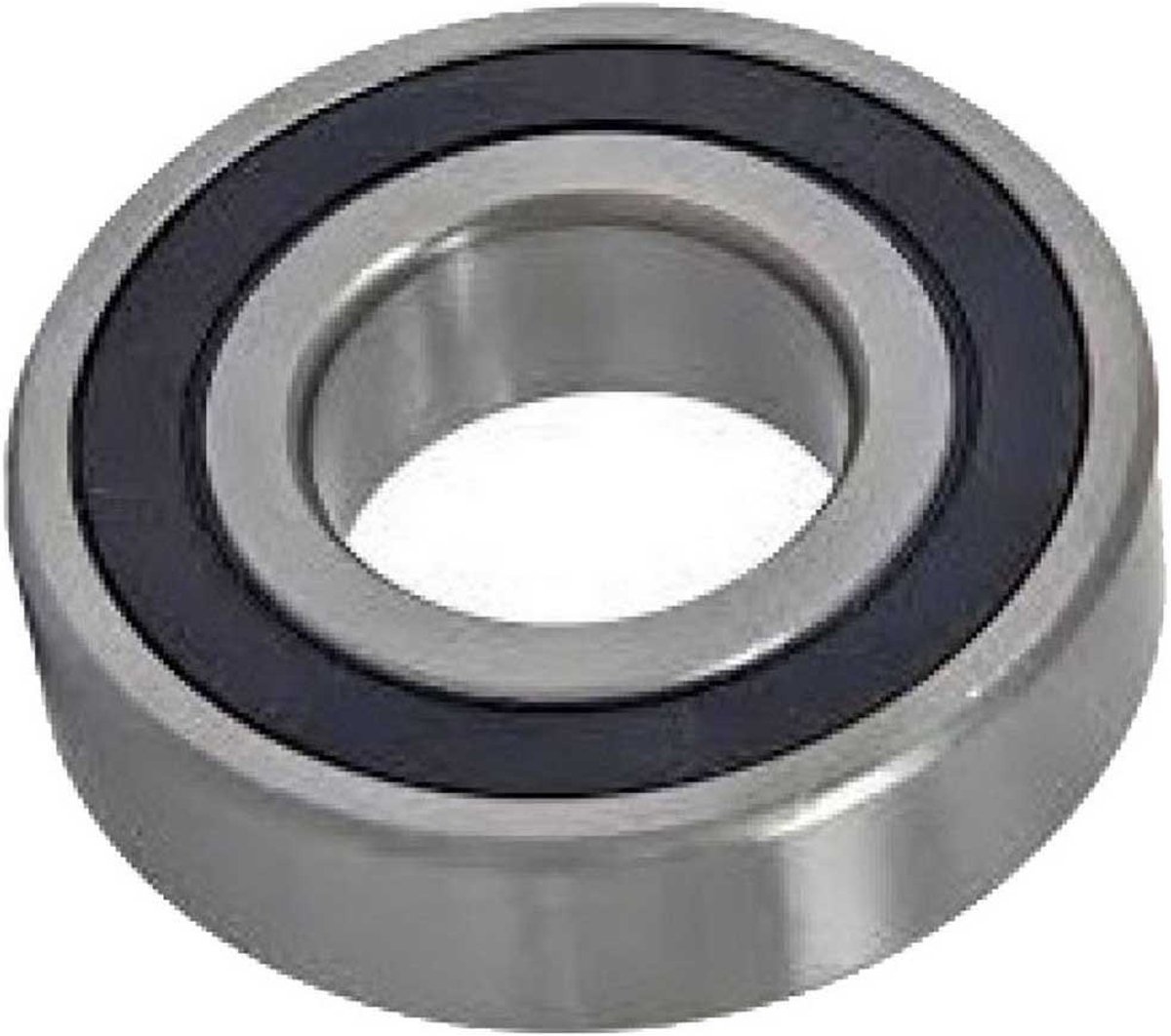 Bearing Cw Lagers Grijs 23 x 32 x 7 mm
