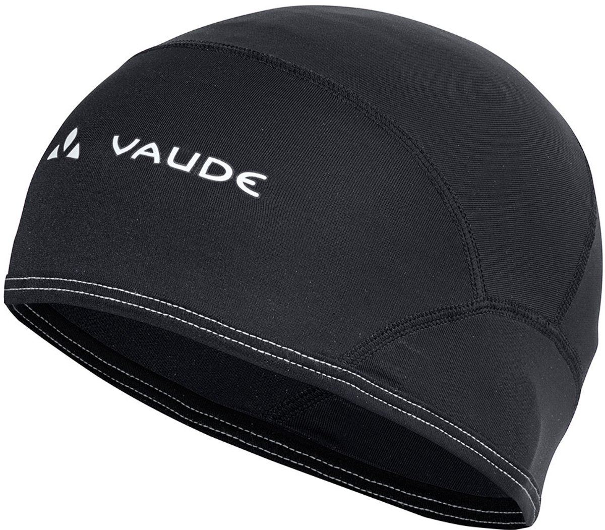 Vaude Bike Uv Muts Zwart S Man