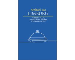 Kookboek van Limburg
