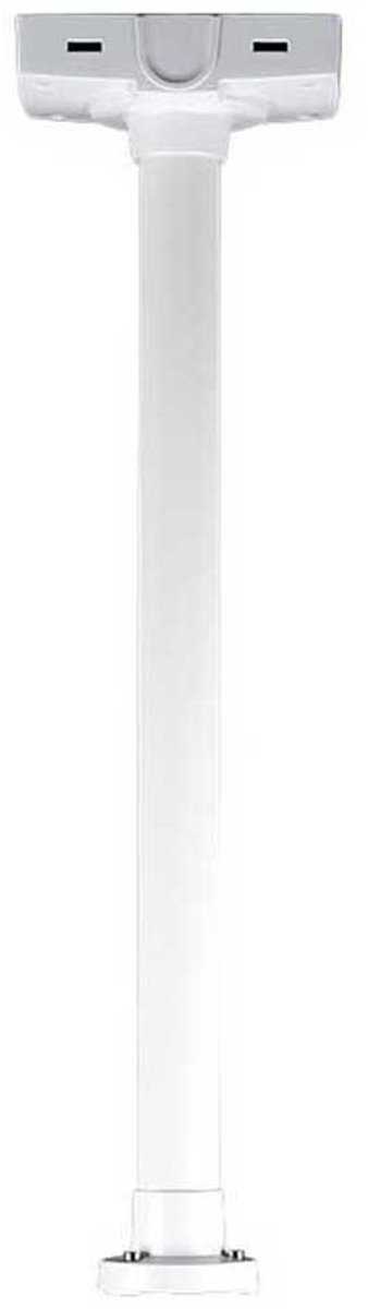 Axis Plafondmontage T91b63 Wit