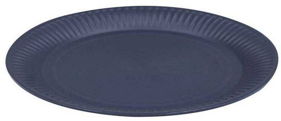 Outwell Delish 2 Pax Serviesset Zilver — afbeelding 2