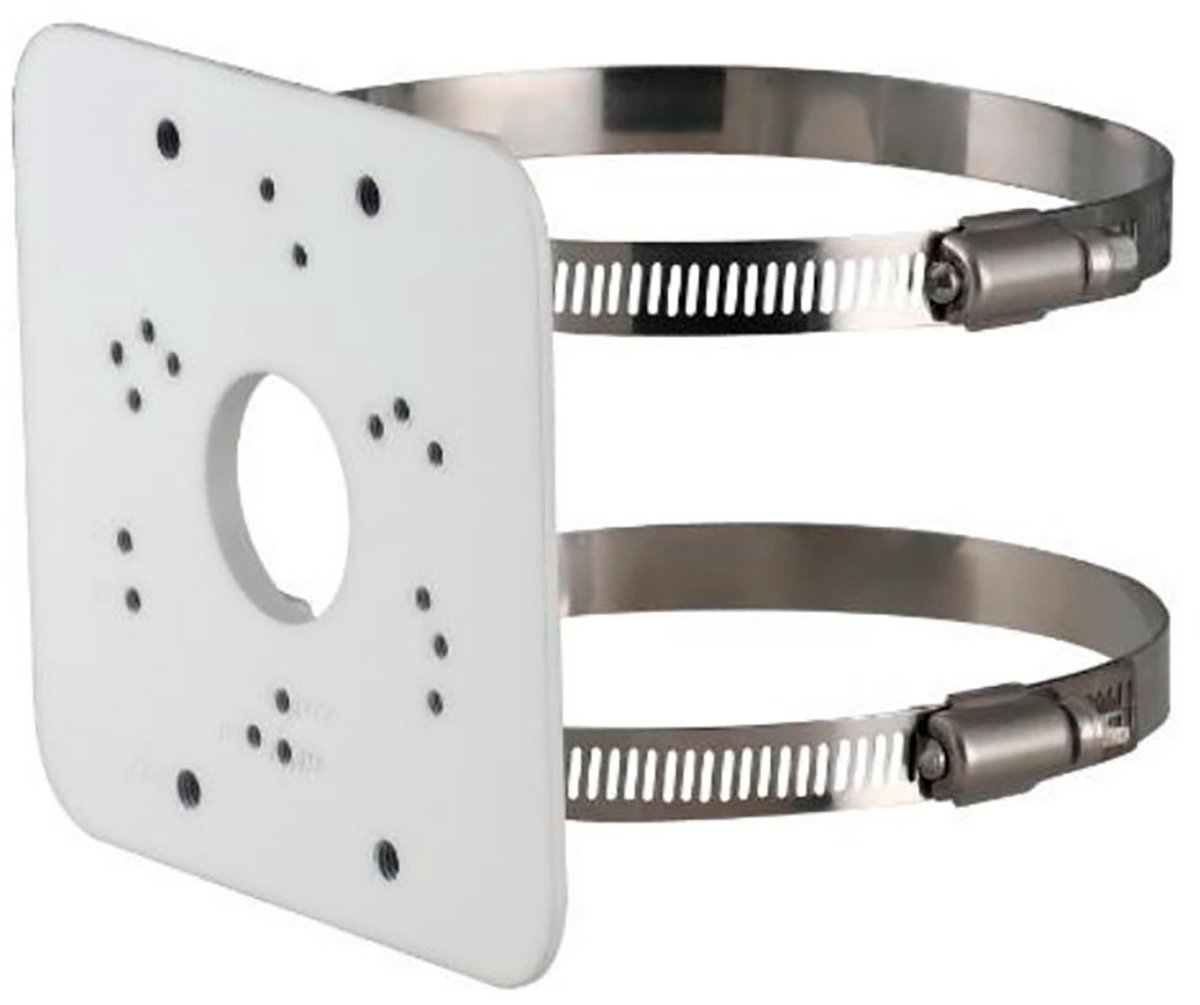 Bol.com Beveiligingscamera Dahua PFA152-E aanbieding