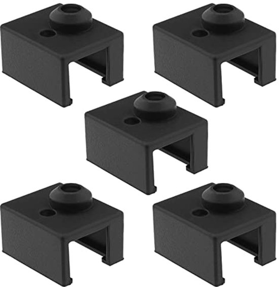 Diafragma Para Extractor De Leche Portátil Eufy E10/s1/s1 Pro (paquete