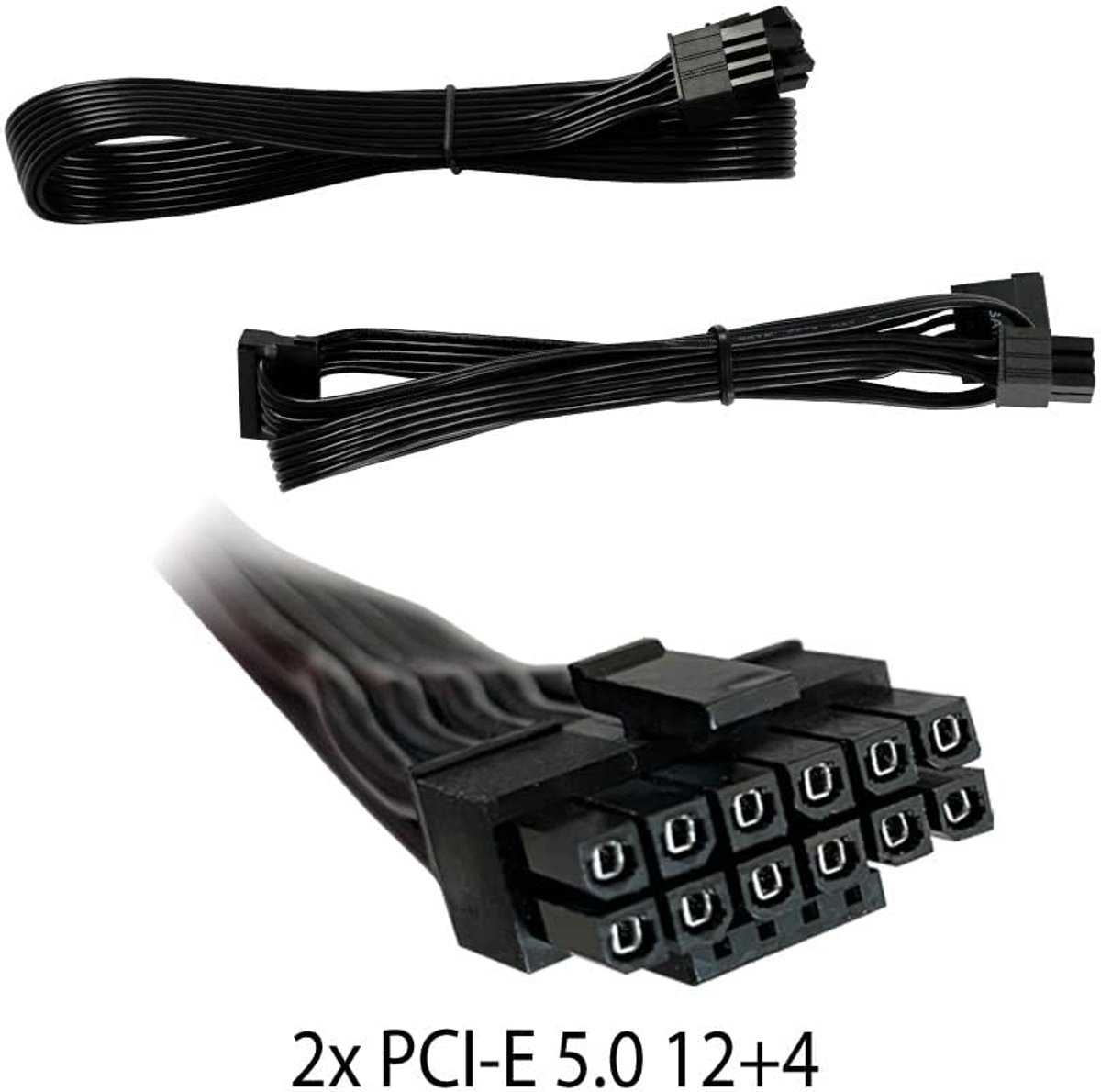 1200W - afbeelding 3