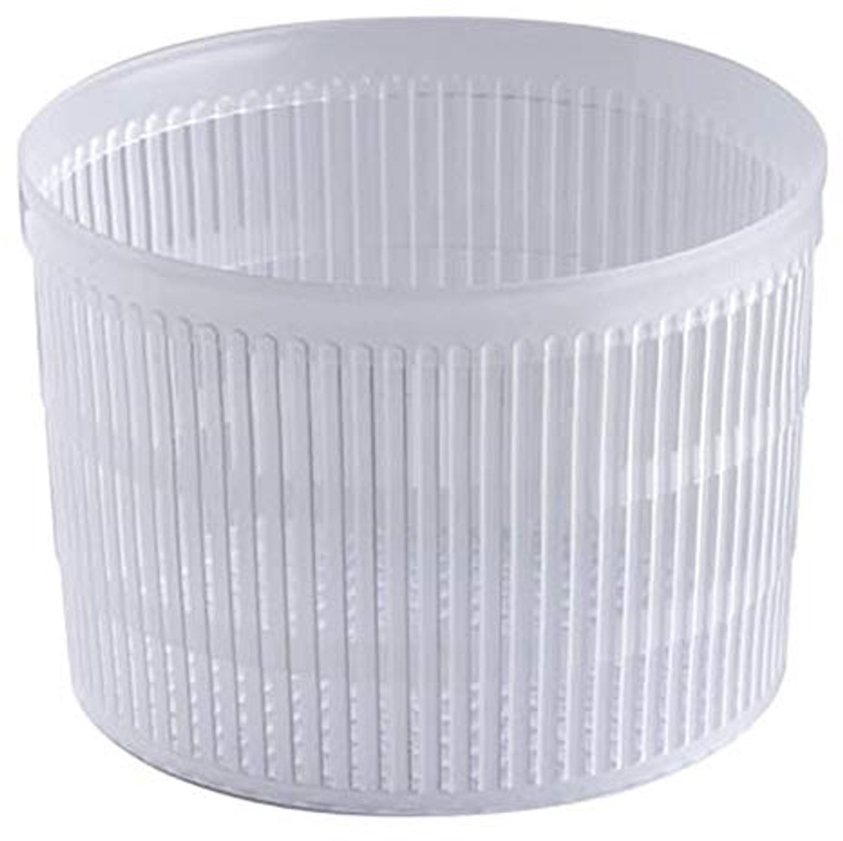 Image of 10 stuks kaas bakjes - Caciotta en Ricotta ECC