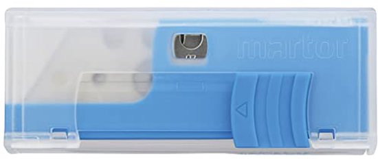 Wolfcraft Lengtefreesaanslag 6901000 | Voor MasterCut 1500 en 2000