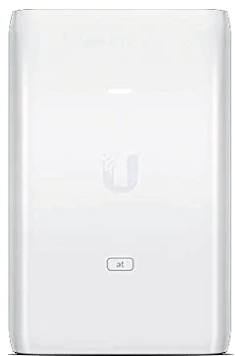 Injector Met 60W Vermogen Voor Netwerkapparatuur