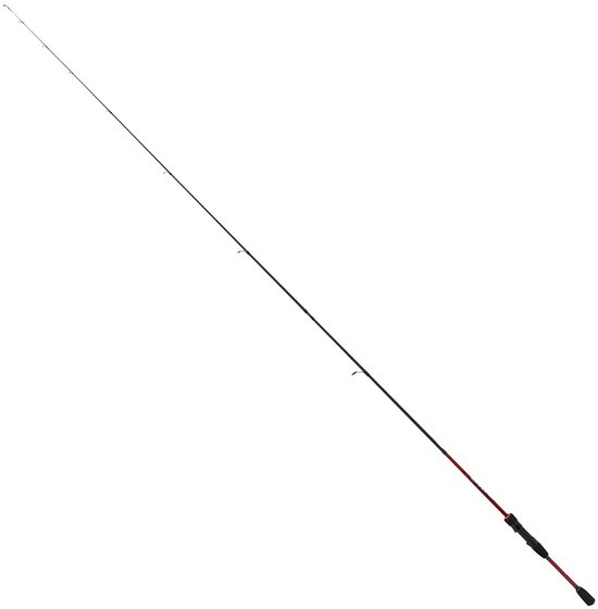 Shimano - Spinhengel Sienna Sensitive Spinning EVA - Shimano van Shimano — afbeelding 5