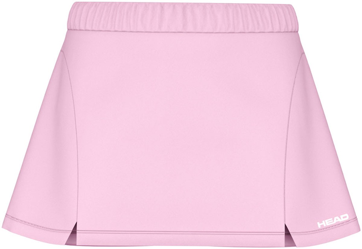 Light Lilac