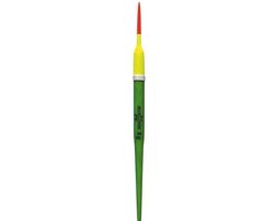 Blue Fox Dart Visdobber Groen,Geel 2.0 gr / 10 pcs van Blue Fox — afbeelding 2