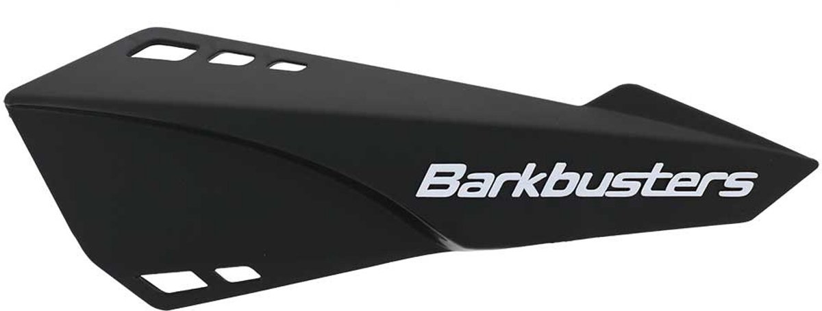 Handbeschermer kit Barkbusters