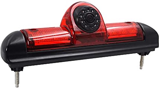 Zenec ZE-RCE4606 - Rückfahrkamera ...alle Kameras Cameras Hifi & Navigation carf