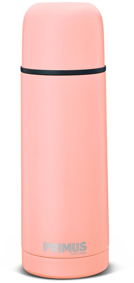 Primus Classic Light 750ml Thermosfles Roze