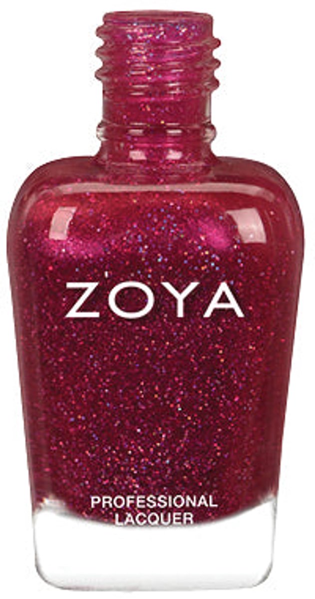Zoya - Venus - Vegan Nagellak