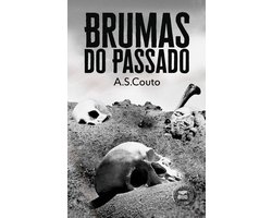 Brumas do Passado