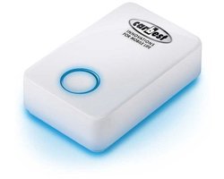 Détecteur de gaz 3-en-1 12V Gascube