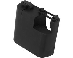 Pedelec Chiptuning Speedbox, Lightweight, Energy Efficient with Advanced CPU Control, 50 Km/h Speed, For, Impulse, Brose, Conti