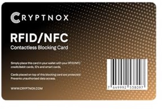 5 Stks RFID Blokkerende Kaart, Bescherming Gehele Portemonnee en Portemonnee Shield, Contactloze NFC Bank Debit Credit Card Protector Blocker, Zwart, Modern 5 Stks RFID Blokkerende Kaart, Bescherming Gehele Portemonnee en Portemonnee Shield, Contactloze NFC Bank Debit Credit Card Protector Blocker, Zwart, Modern