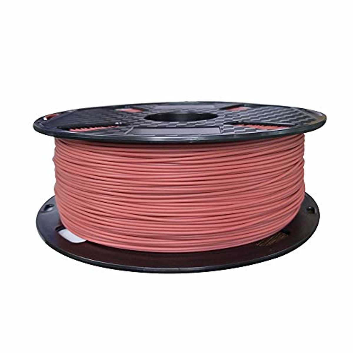 Rood PLA MAX Filament 1.75 mm - Sterk en Biologisch 3D Printer Materiaal