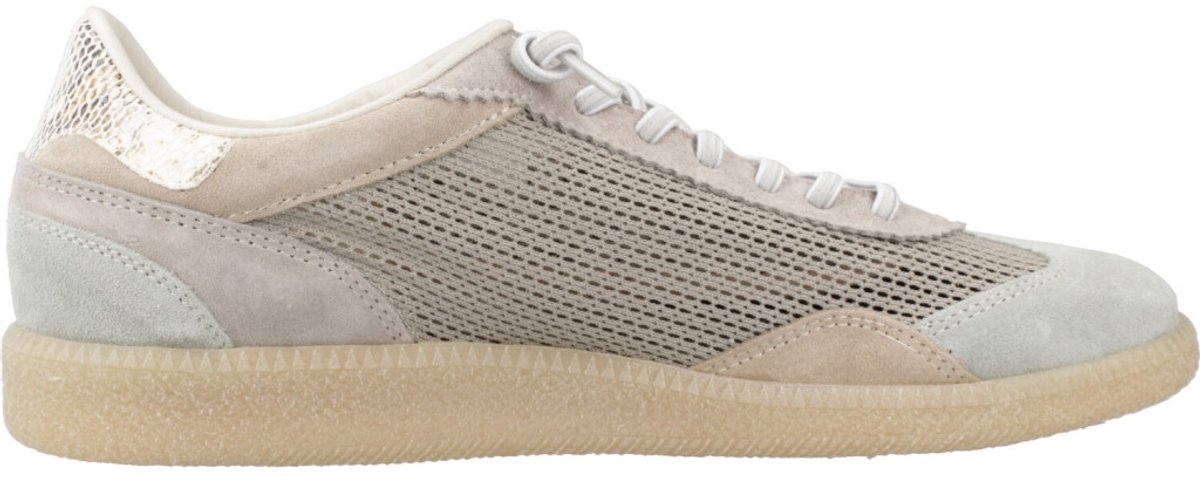 CETTI C1385SRA V25 Beige 40 EU