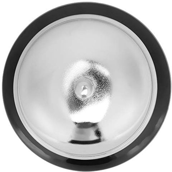 Messing Hand Bell Wedding Bells, Church Bar Party Event Retro Service Bell, Aged Crowd trekt de aandacht Brass Call Bell, 4 maten om uit te kiezen (kleur: goud, maat