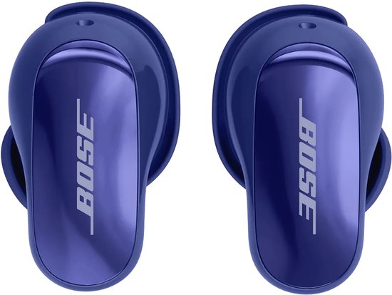 Bose