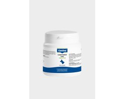 Canina Canhydrox GAG Tabletten - 600 g