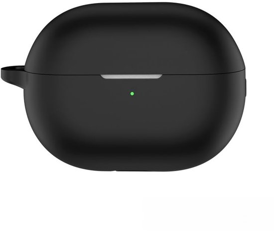 NILLKIN CamShield Prop Magnetic - Hoesje Geschikt Vo Xiaomi 15 Ultra   Compatibel Met Magsafe En Qi2   Back Cover Met Camera Bescherming Standaard   Zwart 1090586239
