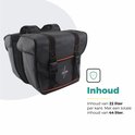 Product afbeelding  8