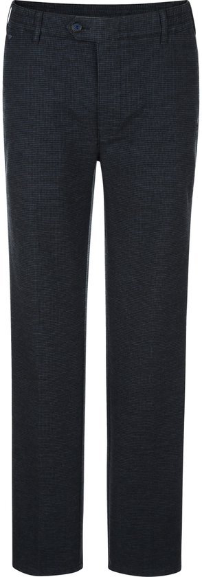 Broek PARIELLA bruin online kopen