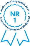 Afbeelding nummer  11