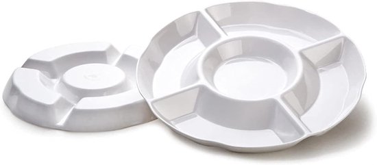 Set