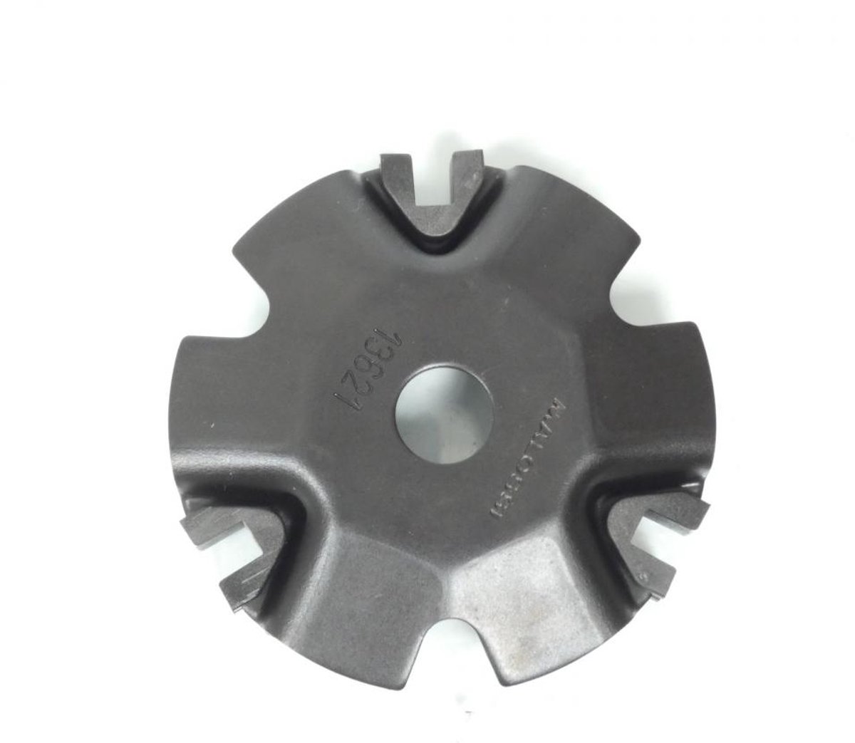 Variateur Malossi pour Scooter MBK 50 Ns F Nitro 4T 2014 à 2018 Neuf