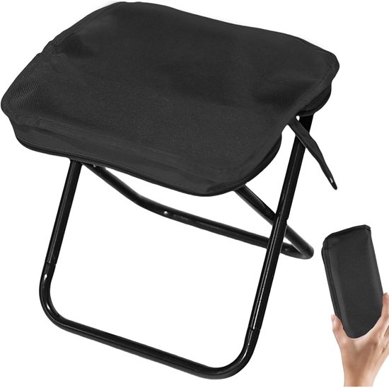 Chaise Pliante Camping Siege De Peche C Hello Cloud Mini Tabouret De Camping Pliable Et Léger Pour La Pêche, Le Camping, Les Voyages, La Randonnée, La Plage, Le Jardin, Le Barbecue Avec Chaise Pliante Camping Siege De Peche C Hello Cloud Mini Tabouret De Camping Pliable Et Léger Pour La Pêche, Le Camping, Les Voyages, La Randonnée, La Plage, Le Jardin, Le Barbecue Avec
