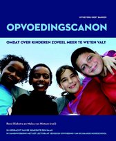 Product afbeelding  Sneller in huis
