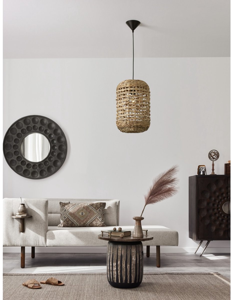 Lyora Hanglamp Griffin Ø 27cm - 9586507