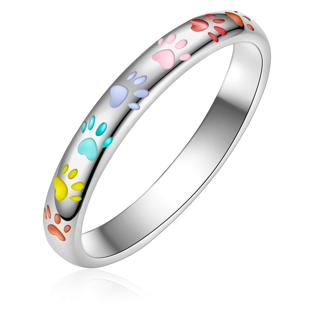 Rafaela Donata Ring