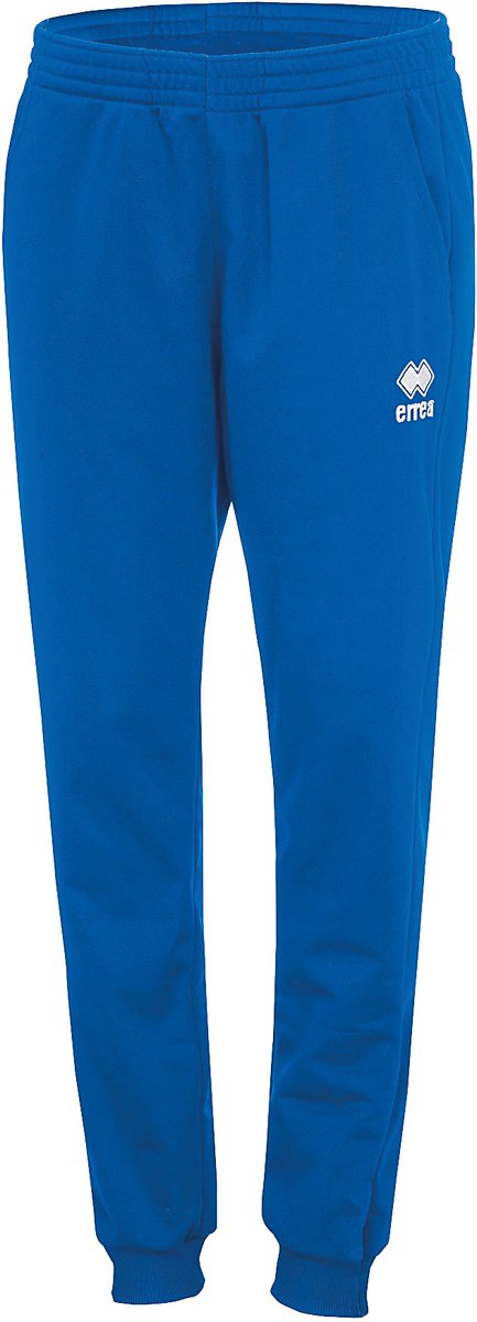Broek Errea Vanessa 3.0 Broek Ad - Sportswear - Vrouwen