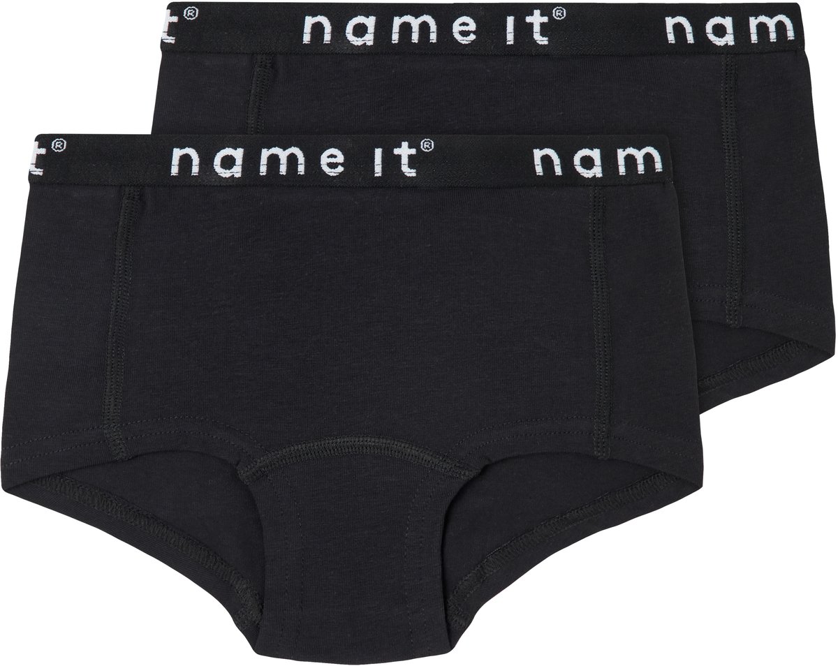 Name it Hipster 2-Pack