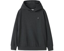 Name It Vimo Hoodie Junior - Maat 146/152