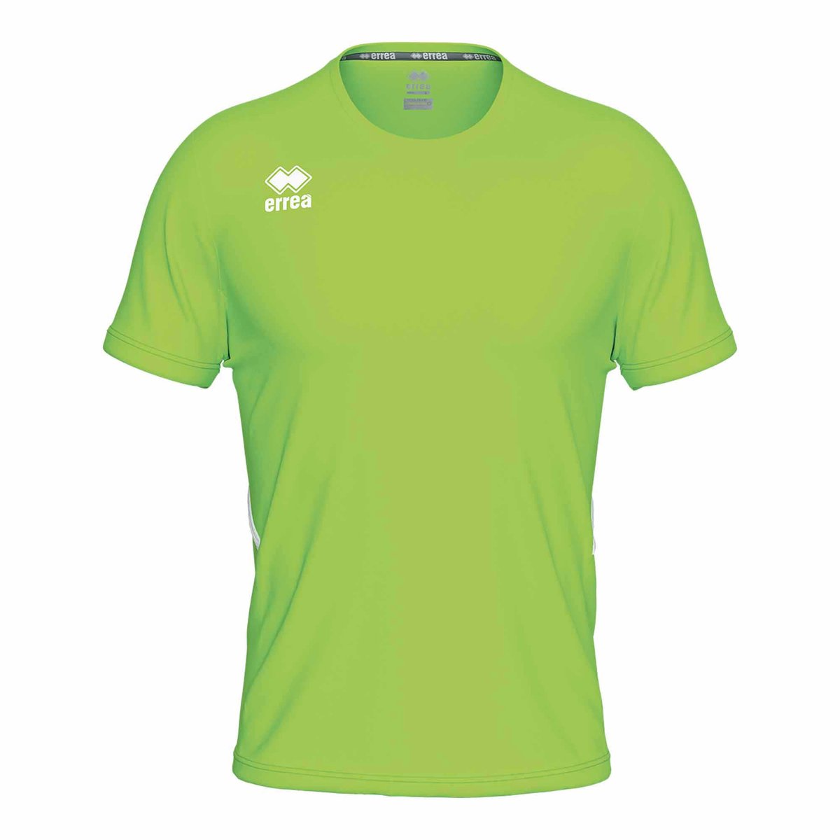 Errea Marvin T-Shirt Korte Mouwen Ad - Sportswear - Volwassen