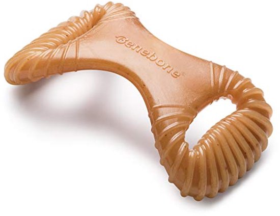 TastyBone
