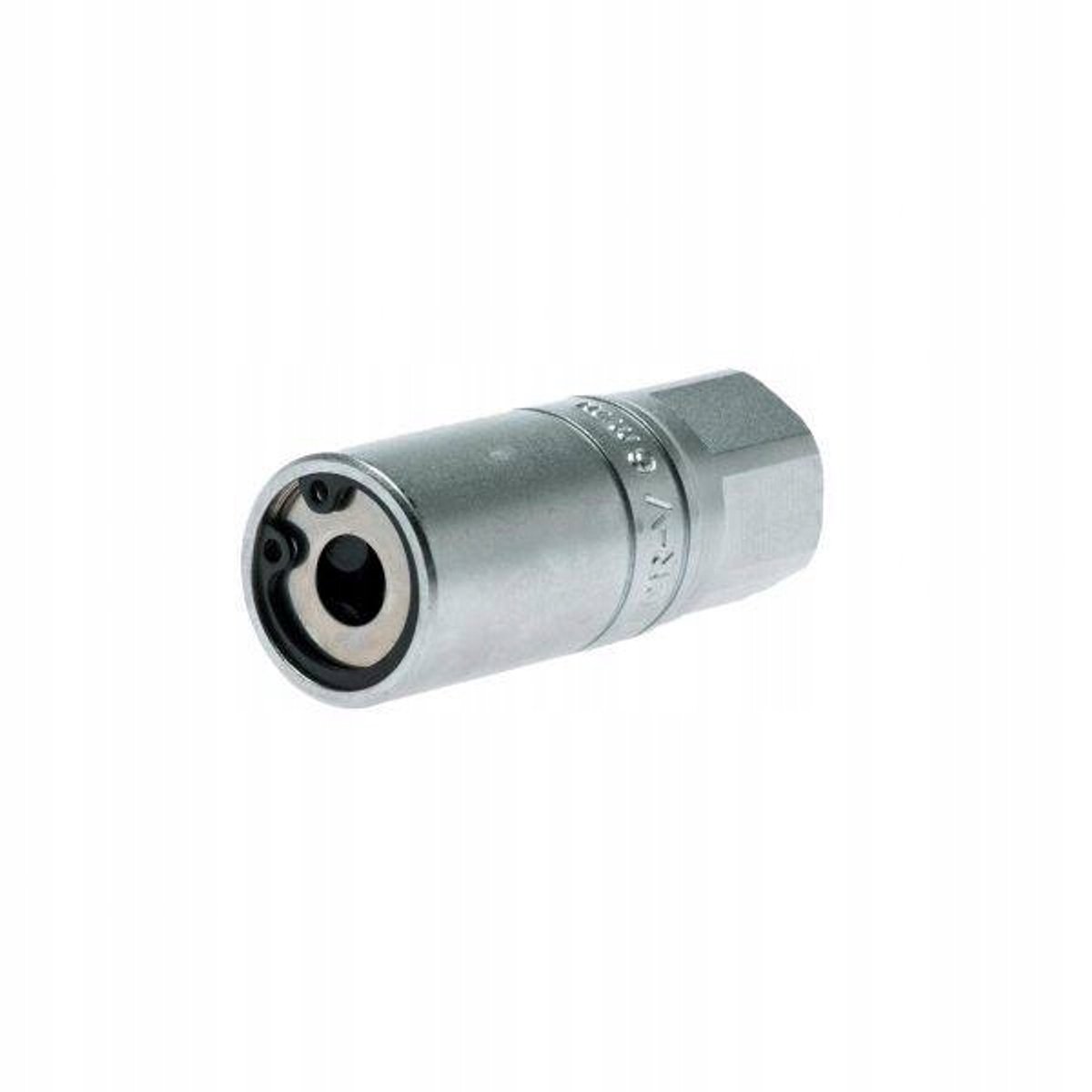 Teng Tools Schroefverwijderaar 6mm 1/2" - Voor Gebroken Bouten