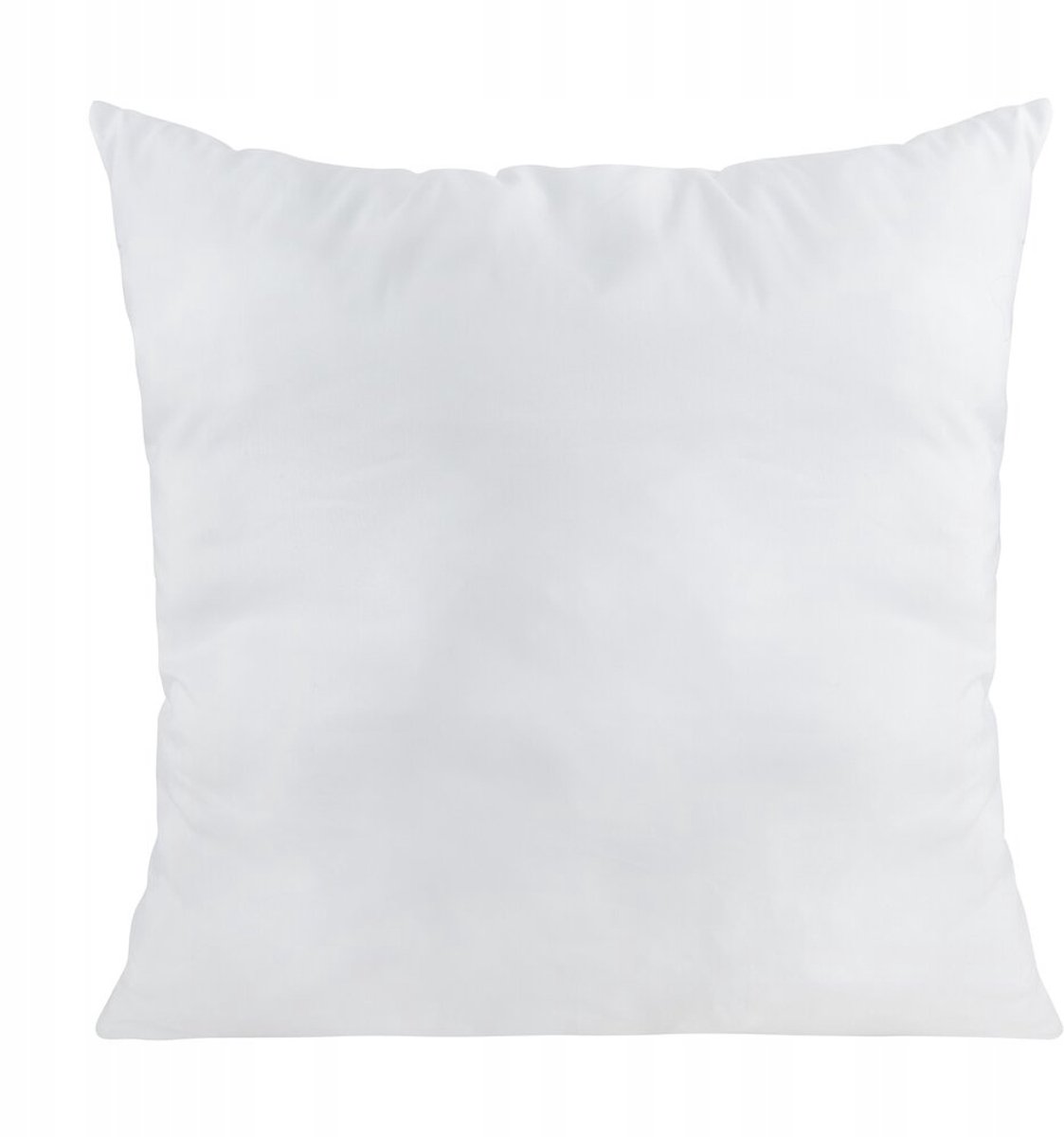 Decoratieve Kussen Vulling 48x48 cm - Zacht en Pluizig