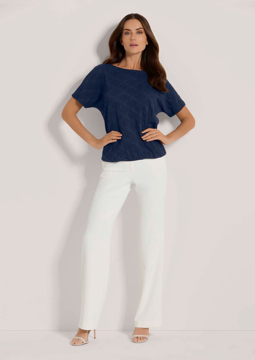 MADELEINE Sweatshirt Sweatshirt