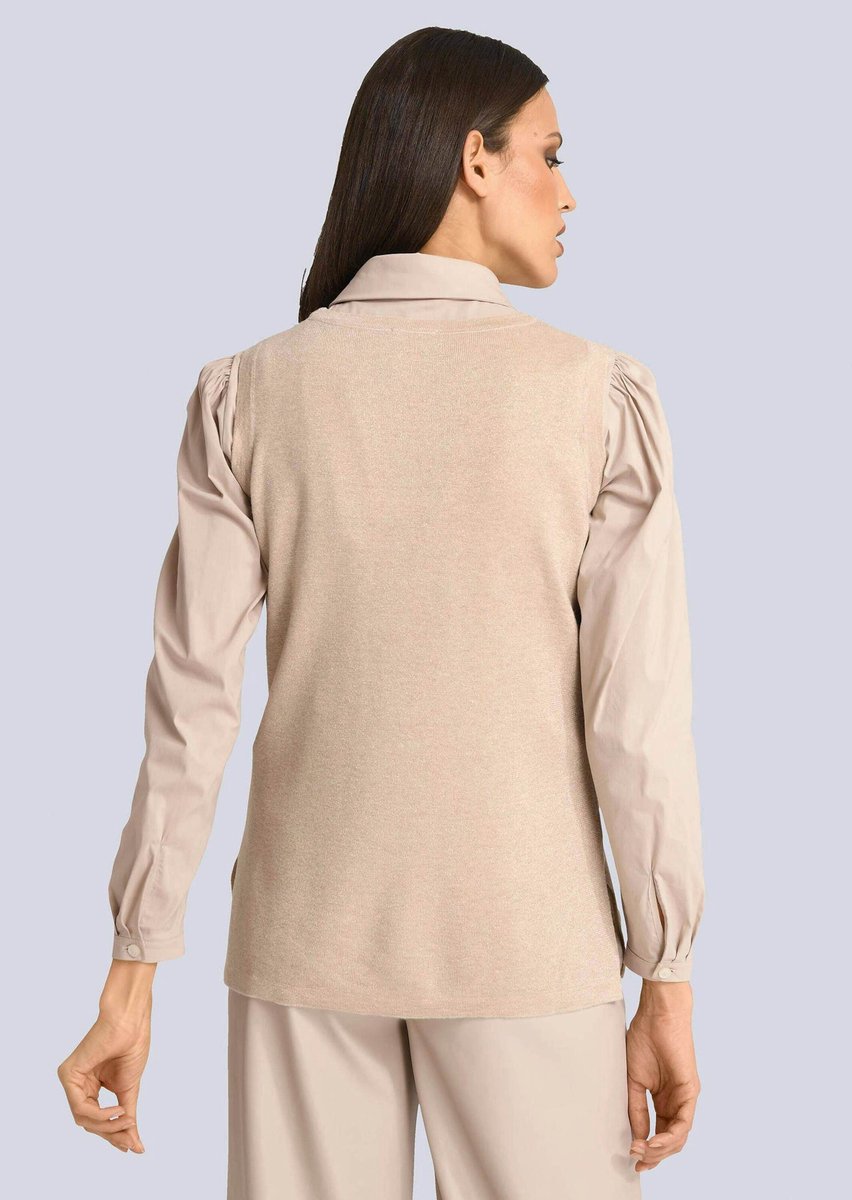 Alba Moda Spencer