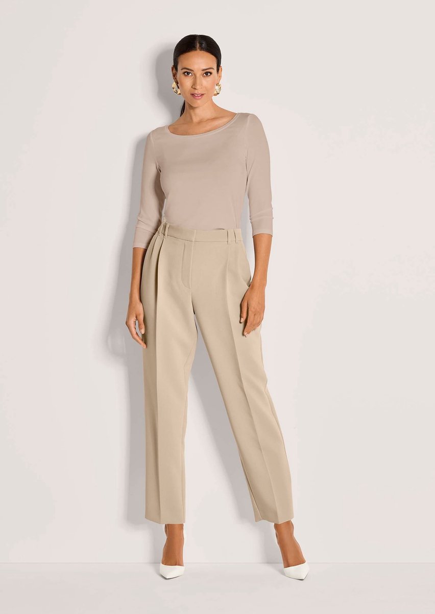 MADELEINE Broek Broek