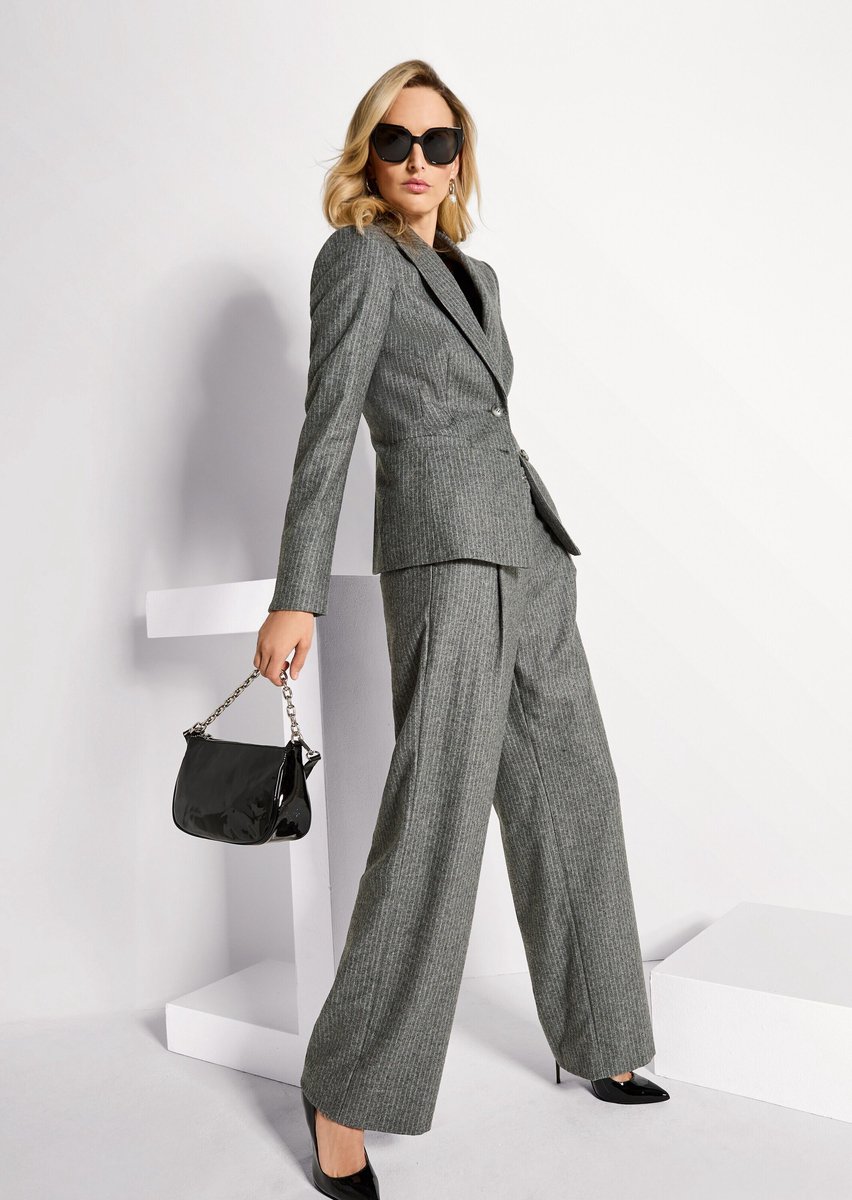 MADELEINE Broek Broek