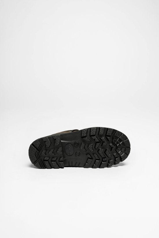 Meindl Sölden - Braun - Taille Femme_EU 37